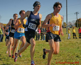 Queens Cross Country 06541 copy.jpg