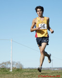 Queens Cross Country 06588 copy.jpg