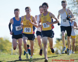 Queens Cross Country 06629 copy.jpg