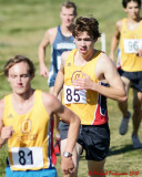 Queens Cross Country 06652 copy.jpg