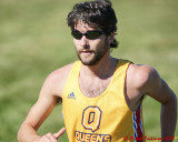 Queens Cross Country 06657 copy.jpg
