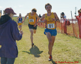Queens Cross Country 06712 copy.jpg