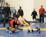 Queens Wrestling 01555_filtered copy.jpg