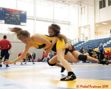 Queens Wrestling 01619_filtered copy.jpg