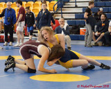 Queens Wrestling 01647_filtered copy.jpg