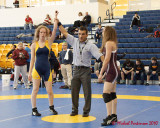 Queens Wrestling 01654_filtered copy.jpg