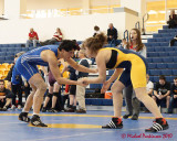 Queens Wrestling 01661_filtered copy.jpg