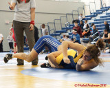 Queens Wrestling 01669_filtered copy.jpg