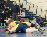 Queens Wrestling 01717_filtered copy.jpg