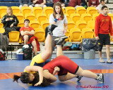 Queens Wrestling 01721_filtered copy.jpg