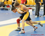 Queens Wrestling 01749_filtered copy.jpg