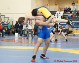 Queens Wrestling 01779_filtered copy.jpg