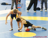 Queens Wrestling 01796_filtered copy.jpg