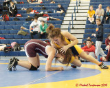 Queens Wrestling 01821_filtered copy.jpg