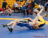 Queens Wrestling 01891_filtered copy.jpg