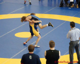 Queens Wrestling 01988_filtered copy.jpg