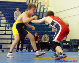 Queens Wrestling 04121_filtered copy.jpg