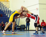 Queens Wrestling 04123_filtered copy.jpg