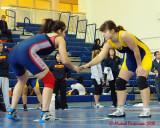 Queens Wrestling 04140_filtered copy.jpg