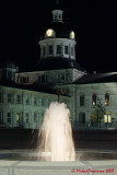 Kingston At Night 07520 copy.jpg