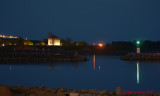 Point Frederick 03058 copy.jpg