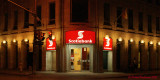 Kingston At Night 08088_filtered copy.jpg