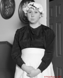 The Heiress 01875 copy.jpg