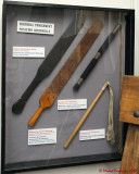 Kingston Penitentiary Museum 04783 copy.jpg