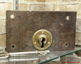 Kingston Penitentiary Museum 04788 copy.jpg