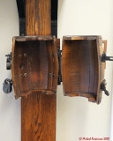 Kingston Penitentiary Museum 04791 copy.jpg