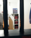 Kingston Penitentiary Museum 04804 copy.jpg