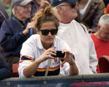 Queen's vs Western 01265 copy.jpg