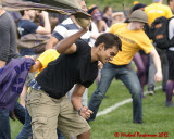 Queen's vs Western 01309 copy.jpg