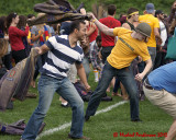 Queen's vs Western 01310 copy.jpg
