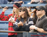 Queen's vs Western 01350 copy.jpg