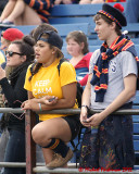 Queen's vs Western 01351 copy.jpg