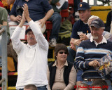 Queen's vs Western 01449 copy.jpg