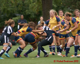 Queen's vs Toronto 01199 copy.jpg