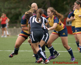 Queen's vs Toronto 01200 copy.jpg