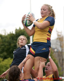 Queen's vs Toronto 01207 copy.jpg