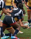 Queen's vs Toronto 01210 copy.jpg