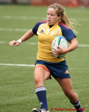 Queen's vs Toronto 01211 copy.jpg