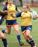 Queen's vs Toronto 01212 copy.jpg