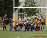 Queen's vs Toronto 01230 copy.jpg
