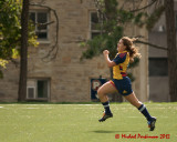 Queen's vs Toronto 01240 copy.jpg