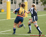 Queen's vs Toronto 01257 copy.jpg