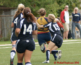 Queen's vs Toronto 01260 copy.jpg