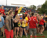 Queen's vs Western 01707 copy.jpg