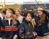 Queen's vs Western 01728 copy.jpg
