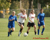 St Lawrence vs Algonquin 01811 copy.jpg